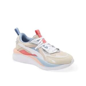 Puma Sneakers Women’s Size 6